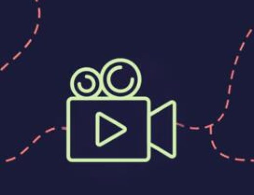 Vidéos | Formation continue : les visages de la réussite