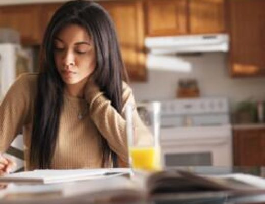 Accessibilité financière aux études : quelles conditions pour la réussite étudiante ? 