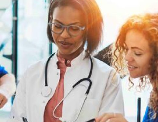 Université de Montréal: Promoting Access and Perseverance for Black Medical Students (content available in French only)