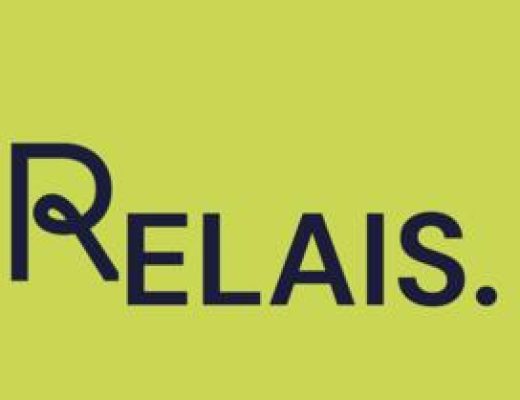 Integrating Digital Technologies by Promoting Digital Competency Development Among University Students