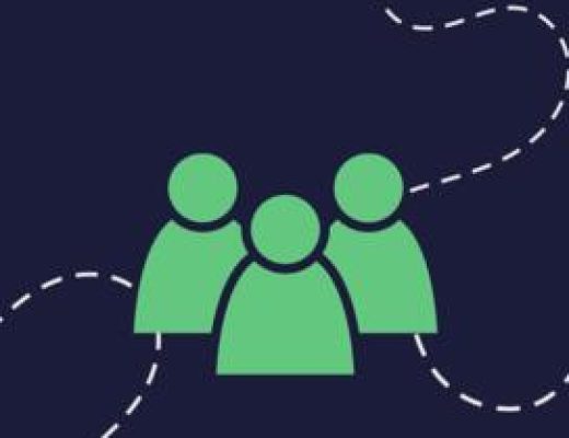 Infographic | Who are the Students Enrolled in Credited Continuing Education Programs?