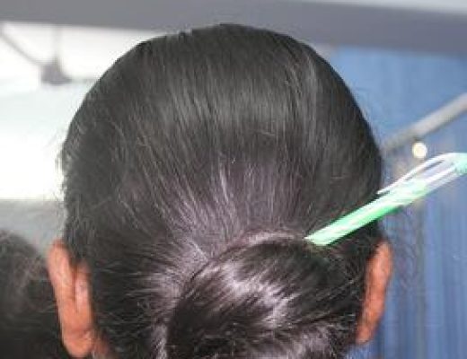 Portrait des Québécoises en enseignement supérieur