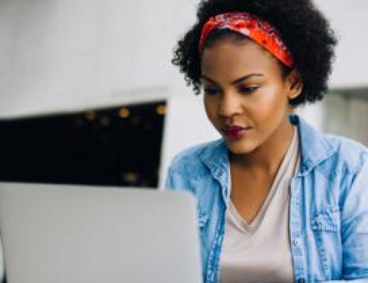 Manifeste à propos des femmes en STIM
