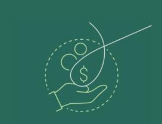Student Remuneration in Line with Studies