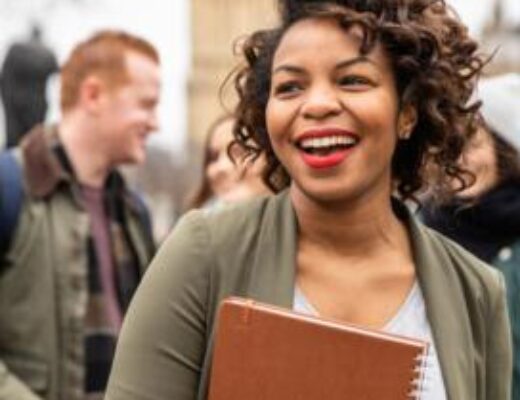 Expériences de stages pendant la pandémie pour des étudiantes et des étudiants en STIM