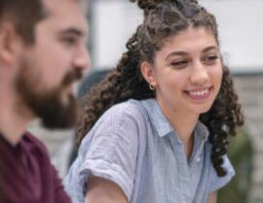 Accompagnement à la réussite : vers des initiatives intégrées aux programmes